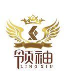 重庆工商大学-管理韦德betvicror
